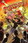 Picture of Pinupocalypse #3A VF/NM ; Massive comic book