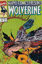 Picture of Marvel Comics Presents #86 FN ; Marvel comic book | Wolverine Sam Kieth