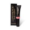 Picture of Lipfidence Lip Lightening Cream for Dark Lips, Smokers and Non-Smokers, Help Fade Discoloration with Alpha Arbutin & Licorice Extract, Scented & Soothing Mint, 10ml/0.33fl.oz