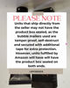 Picture of Lipfidence Lip Lightening Cream for Dark Lips, Smokers and Non-Smokers, Help Fade Discoloration with Alpha Arbutin & Licorice Extract, Scented & Soothing Mint, 10ml/0.33fl.oz