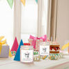 Picture of Homsolver 16th Birthday Gifts for Girls, Vanilla Cream Scent Best Ideas Birthday Presents for Daughter, Friends, Sister, Handmade Aromatherapy Candle Decorations