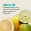Picture of Liquid I.V.® Hydration Multiplier Sugar-Free - Lemon Lime | Electrolyte Powder Drink Mix | 1 Pack(14 Servings)