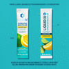 Picture of Liquid I.V.® Hydration Multiplier Sugar-Free - Lemon Lime | Electrolyte Powder Drink Mix | 1 Pack(14 Servings)