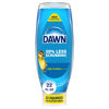 Picture of Dawn EZ-Squeeze Ultra Dish Soap, Dishwashing Liquid, Original, Dish Soap Refill, 22 fl oz