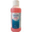 Picture of Hibiclens 18598 Antiseptic/Antimicrobial Skin Cleanser