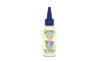 Picture of Grandma's Secret Spot Remover - Chlorine, Bleach and Toxin-Free Stain Remover - Stain Remover for Clothes - Fabric Stain Remover Removes Oil, Paint, Blood and Pet Stains - 2 Ounce