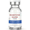 Picture of Solution in Premium Glass Vials,10ML 1 Pack,Triple Sealed