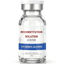 Picture of Solution in Premium Glass Vials,10ML 1 Pack,Triple Sealed