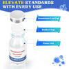 Picture of Solution in Premium Glass Vials,10ML 1 Pack,Triple Sealed