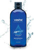 Picture of Vashe Wound Solution OTC | Pure Hypochlorous Acid-Preserved Wound Cleanser | Home Wound Care | Non-Cytotoxic and Skin-Neutral pH | 8.5 Fl Oz