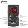 Picture of Sondery Digital Metronome Rechargeable English Vocal Counting with Timer Function for Piano Guitar Drum and All Instruments