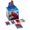 Picture of Hallmark Marvel Spider-Man Valentines Day Cards and Mailbox for Kids School Classroom Exchange (1 Box, 32 Valentine Cards, 1 Teacher Card)