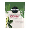 Picture of Miracle-Gro Houseplant Potting Mix: Fertilized, Perlite Soil for Indoor Gardening, Designed to Be Less Prone to Gnats, 4 qt.