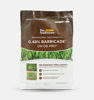 Picture of The Andersons Barricade Professional-Grade Granular Pre-Emergent Weed Control - Covers up to 5,800 sq ft (18 lb)