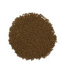 Picture of The Andersons Barricade Professional-Grade Granular Pre-Emergent Weed Control - Covers up to 5,800 sq ft (18 lb)