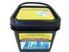 Picture of Roof Ice Melter