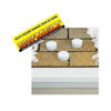 Picture of Roof Ice Melter