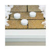 Picture of Roof Ice Melter