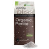 Picture of Perlite Bliss (8 Qts) - Organic Perlite for Plants Indoor Soil Amendment - Horticultural Perlite for Gardening & Seed Starting - Mix Easily with Potting Soil, Vermiculite, & Coco Coir for Plants