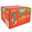 Picture of C&S Wild Bird Peanut Suet Nuggets Mega Box, 8 Pounds