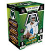 Picture of 2025-26 Panini Mosaic Football Blaster Box - Retail Exclusive Mosaic Parallels & Inserts - NFL Trading Cards - Sealed Retail Box