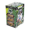 Picture of 2025-26 Panini Mosaic Football Blaster Box - Retail Exclusive Mosaic Parallels & Inserts - NFL Trading Cards - Sealed Retail Box