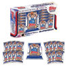 Picture of 2025-26 Topps NBA Basketball Flagship Collection Trading Card Box (1 Oversized Card Per Box)