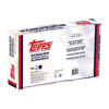 Picture of 2025-26 Topps NBA Basketball Flagship Collection Trading Card Box (1 Oversized Card Per Box)