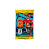 Picture of 2025 Panini Donruss Elite Football Trading Cards Blaster Box