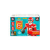 Picture of 2025 Panini Donruss Elite Football Trading Cards Blaster Box