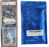 Picture of High Cheese Baseball Walk Off Mystery Pack - 2 Cards, 1 PSA Graded & 1 Autograph/Relic Ungraded
