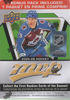 Picture of 2025 2026 Upper Deck M V P Hockey Series Unopened Blaster Box of 11 Packs with Chance for Rookies Plus #1 Draft Picks Cards and Blaster Exclusive Gold Scripts