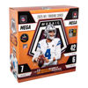 Picture of 2025 Panini Mosaic Football Trading Cards Mega Box