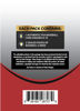 Picture of Zoo Packs MLB Baseball PSA Graded Card Mystery Power Pack - Amazon Exclusive