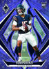 Picture of 2024-25 Panini Phoenix NFL Football Blaster Box - Retail Edition, 24 Cards, Exclusive Parallels & Inserts, Official Trading Cards