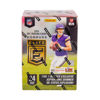 Picture of 2024 Panini Donruss Elite NFL Football Trading Cards Blaster Box