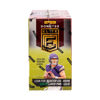 Picture of 2024 Panini Donruss Elite NFL Football Trading Cards Blaster Box