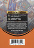 Picture of Zoo Packs NBA Basketball PSA Graded Card Mystery Power Pack - 1 PSA Graded Card with A Grade of 8, 9 or 10 + 2 Packs of Basketball Cards