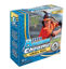 Picture of 2023 Bowman Chrome Baseball Mega Box