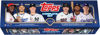 Picture of 2024 Topps Baseball Complete Set Factory Sealed Box Set - Baseball Complete Sets