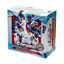 Picture of 2022 Topps MLB Chrome Updates Baseball Trading Card Mega Box
