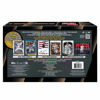 Picture of 2025 Topps Baseball Flagship Collection Series 2 Trading Card Box (1 Oversized Card Per Box)