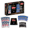 Picture of 2025 Topps Baseball Flagship Collection Series 2 Trading Card Box (1 Oversized Card Per Box)