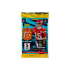Picture of 2025 Panini Donruss Elite Football Trading Cards Mega Box