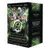Picture of 2024 Topps Resurgence Football Trading Card Value Box - Look for Exclusives