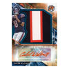 Picture of 2024 Topps Resurgence Football Trading Card Value Box - Look for Exclusives
