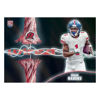 Picture of 2024 Topps Resurgence Football Trading Card Value Box - Look for Exclusives
