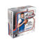 Picture of 2025-26 Topps Chrome Basketball Mega Box