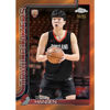 Picture of 2025-26 Topps Chrome Basketball Mega Box