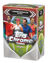 Picture of 2024 Topps Chrome Tennis Retail Value Box